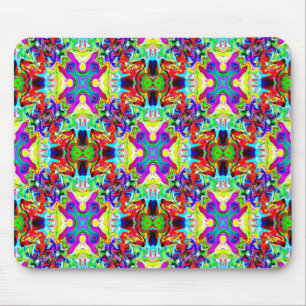 Mousepad Checkers Chineses... .