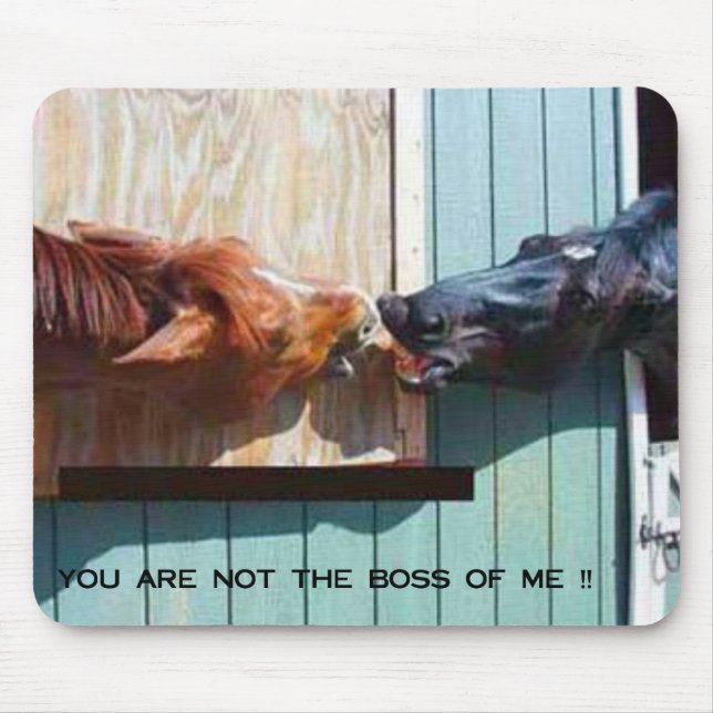 MOUSEPAD CHEFE (Frente)