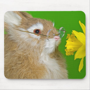 Mousepad Cheiro De Primavera