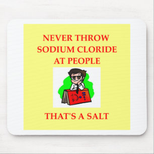 Mousepad CHEMIST2.png
