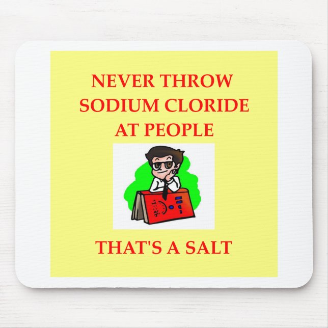 Mousepad CHEMIST2.png (Frente)