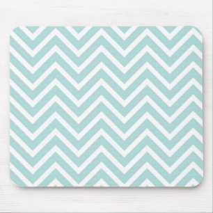 Mousepad Chevron