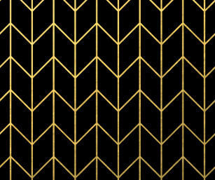 Eletronicos Capas Dourado No Fundo Preto Zazzle Com Br Tina drake lançou esta imagem padrão de fundo preto sob licença de domínio público. capas dourado no fundo preto