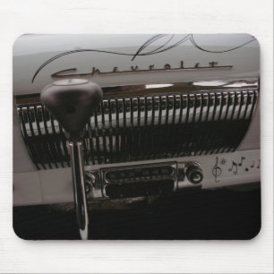 Mousepad Chevy 1954
