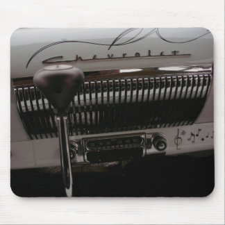 Mousepad Chevy 1954