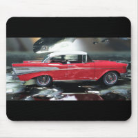 Chevy 1957