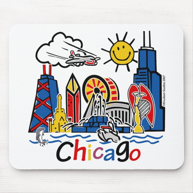Mousepad Chicago-KIDS-[Convertido] (Frente)