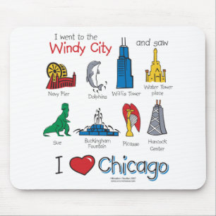 Mousepad Chicago--Miúdo-Ícone-NOVO [Co
