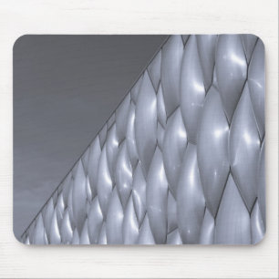 Mousepad China, Pequim. Centro Aquático Nacional