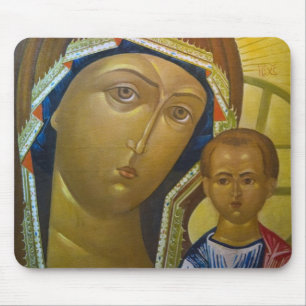 Mousepad CHINA, Província de Heilongjiang, Haerbin 3