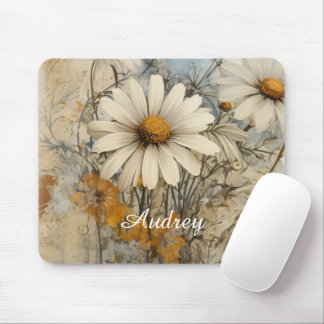 Mousepad Chique Vintage
