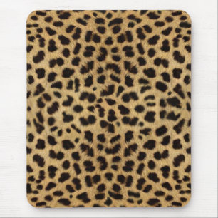 Mousepad chita