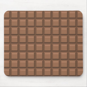 Mousepad Chocolate láteo