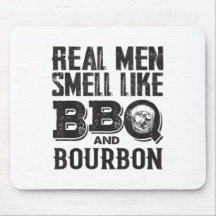 MOUSEPAD CHURRASCO E