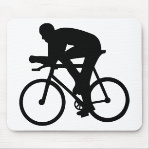 Mousepad Ciclagem