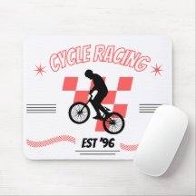 CICLO