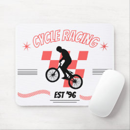 MOUSEPAD CICLO