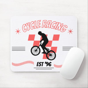 MOUSEPAD CICLO