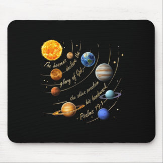 Mousepad Ciclo de Conversas Clical Espaço Mãe em Casa