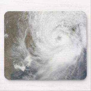 Mousepad Ciclone tropical Aila