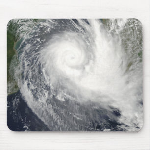 Mousepad Ciclone tropical Boloetse