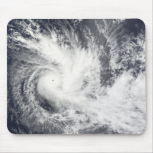 Mousepad Ciclone tropical Daman