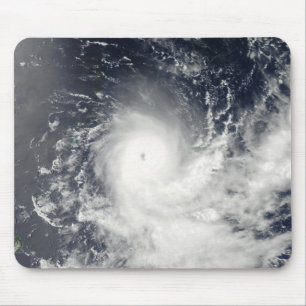 Mousepad Ciclone tropical Gelane