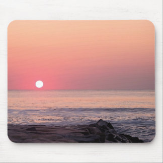 Mousepad cidade 20 do oceano