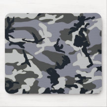 Cidade Camo