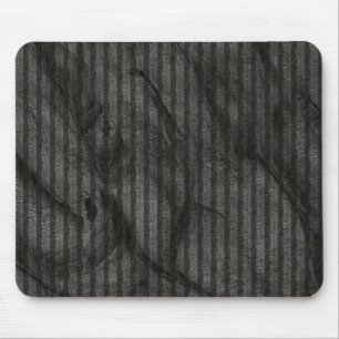 Mousepad Cinza grosseira sobre desenho de abstrato manchado
