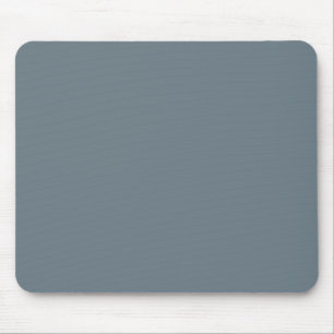 Mousepad Cinzas (cor sólida) 