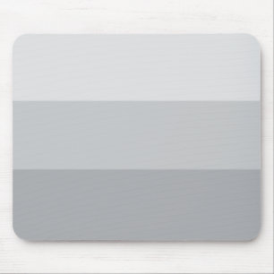 Mousepad Cinzas de prata riscadas
