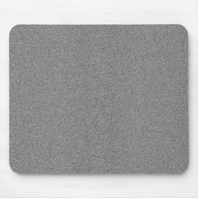 Mousepad Cinzento (Frente)