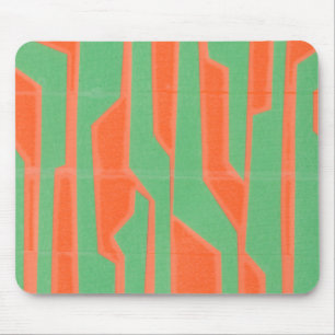 Mousepad Circuito Moderno I