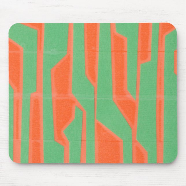 Mousepad Circuito Moderno I (Frente)