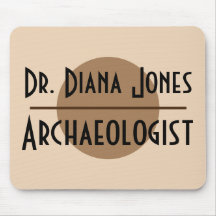 Círculo moderno minimalista feito sob encomenda de