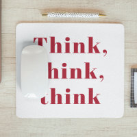 Citação de Pensão Vermelha Positiva de Inspiração