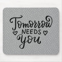 Citação no Bolinhas