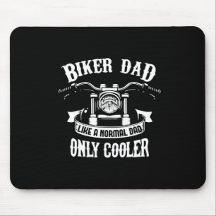 Mousepad Citações do Avô Melhor Pai