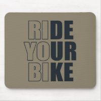 citações inspiracionais de ciclismo