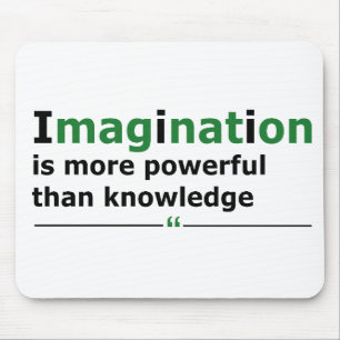 Mousepad citações motivacionais engraçadas sobre a vida