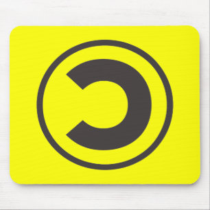 Mousepad cl