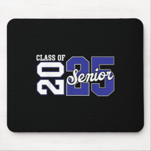 Mousepad Cl De 2025 Mais velho 2025 Graduação Do Mais velho