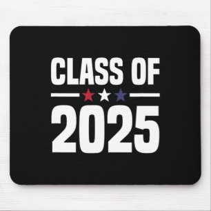 Mousepad Cl De 2025 Segundo grau Universitário Future G