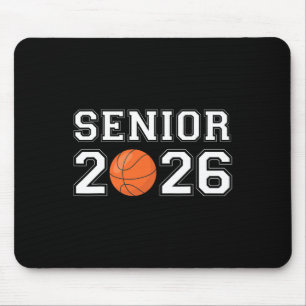 Mousepad Cl De 2026 Mais velho Sketll Men Boys