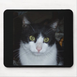 Mousepad Clari