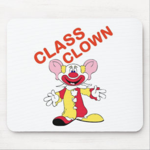 MOUSEPAD CLASSE DE COURO