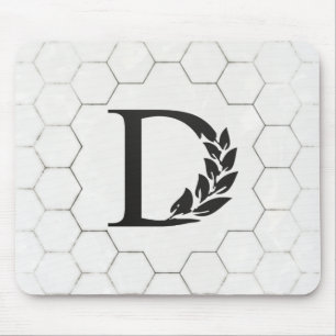 Mousepad CLÁSSICO do tapete do rato de Diplomunion