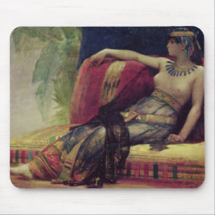 Mousepad Cleopatra