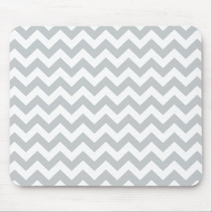 Mousepad Clique em Personalizar para alterar Cinza para a s